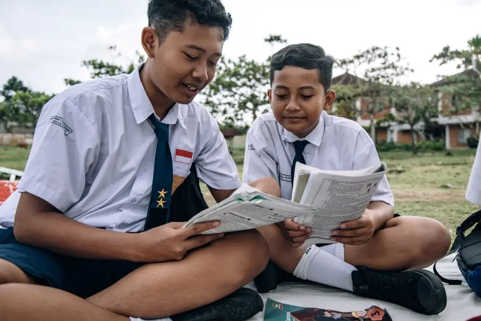 5 Pilihan Bimbel Murah di Mataram untuk Siswa dan Mahasiswa