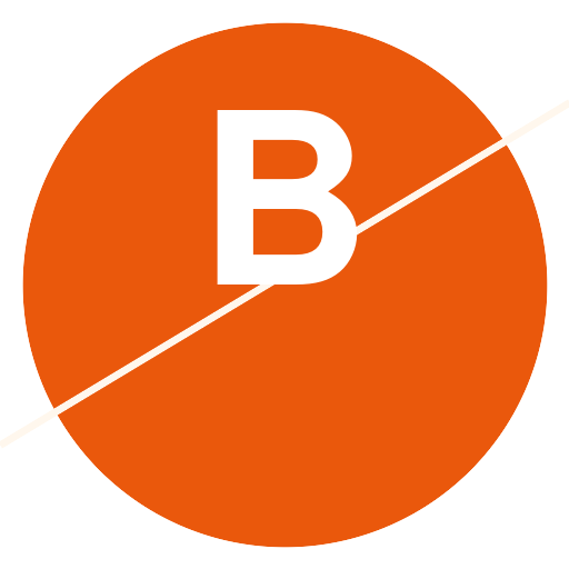 Bimbel